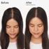 Olaplex No. 4D Clean Volume Detox tisztító volumenizáló méregtelenítő száraz sampon, 32 g