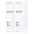 Olaplex Stand Alone Treatment kötéserősítő szalonkezelés egy alkalomra, 15+30 ml