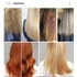 Olaplex Stand Alone Treatment kötéserősítő szalonkezelés egy alkalomra, 15+30 ml