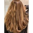 Olaplex Stand Alone Treatment kötéserősítő szalonkezelés egy alkalomra, 15+30 ml