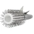 Olivia Garden Ceramic+Ion Turbo Vent Pro körkefe Medium 32