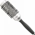 Olivia Garden Essential Blowout Classic Silver körkefe 45