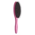 Olivia Garden Expert Care Oval Combo Pink bontókefe