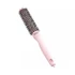 Olivia Garden Expert Speed Pink körkefe 25