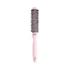 Olivia Garden Expert Speed Pink körkefe 25