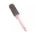 Olivia Garden Expert Speed Pink körkefe 35