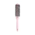 Olivia Garden Expert Speed Pink körkefe 35