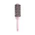 Olivia Garden Expert Speed Pink körkefe 45