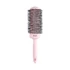 Olivia Garden Expert Speed Pink körkefe 55