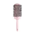 Olivia Garden Expert Speed Pink körkefe 65