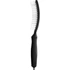 Olivia Garden Fingerbrush bontókefe