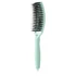 Olivia Garden Fingerbrush Combo bontókefe Arctic Teal