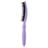 Olivia Garden Fingerbrush Combo bontókefe Ethernal Lavender