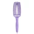 Olivia Garden Fingerbrush Combo bontókefe Ethernal Lavender