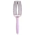 Olivia Garden Fingerbrush Combo bontókefe Ethernal Lavender