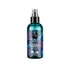 Organic Shop Deep sleep párna- és testpermet levendulával, áfonyával és melatoninnal, 170 ml