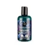 Organic Shop varázslatos habfürdő levendulával, áfonyával és melatoninnal, 300 ml