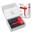 Parlux Alyon hajszárító 2250W, Red