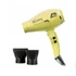 Parlux Alyon hajszárító 2250W, Yellow
