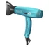 Parlux Elysium Professzionális hajszárító 2300 W, Azúrkék