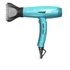 Parlux Elysium Professzionális hajszárító 2300 W, Azúrkék