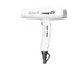 Parlux Elysium Professzionális hajszárító 2300 W, Fehér