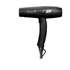 Parlux Elysium Professzionális hajszárító 2300 W, Fekete