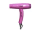 Parlux Elysium Professzionális hajszárító 2300 W, Fukszia