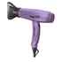 Parlux Elysium Professzionális hajszárító 2300 W, Lila