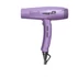 Parlux Elysium Professzionális hajszárító 2300 W, Lila