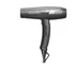 Parlux Elysium Professzionális hajszárító 2300 W, Titán