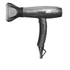Parlux Elysium Professzionális hajszárító 2300 W, Titán