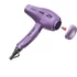 Parlux Ethos professzionális ionizáló hajszárító, Lila