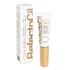 RefectoCil szempilla ápoló balzsam, 9 ml