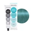 Revlon Nutri Color Creme színező hajpakolás 097 Türkiz, 100 ml
