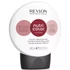 Revlon Nutri Color Creme színező hajpakolás 500 Burgundi, 240 ml