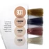 Revlon Nutri Color Creme színező hajpakolás 931 Light Beige, 240 ml