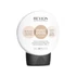 Revlon Nutri Color Creme színező hajpakolás 931 Light Beige, 240 ml