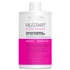 Revlon Restart Bond Repair Gentle Cleanser hajerősítő balzsam sérült hajra, 750 ml