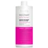 Revlon Restart Bond Repair Gentle Cleanser hajerősítő micellás sampon sérült hajra, 1000 ml