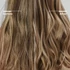 Revlon Restart Color Balayage Care ápoló krém, 150 ml