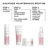 Revlon Restart Color Balayage Care ápoló krém, 150 ml