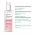 Revlon Restart Color Balayage Care ápoló krém, 150 ml