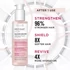 Revlon Restart Color Balayage Care ápoló krém, 150 ml