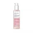 Revlon Restart Color Balayage Care ápoló krém, 150 ml