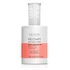 Revlon Restart Pro Care Density hajdúsító, hajerősítő szérum, 200 ml