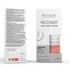 Revlon Restart Pro Care Density hajdúsító, hajerősítő szérum, 200 ml