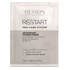 Revlon Restart Pro Care Primer por alapozó, 30x5 g
