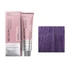 Revlon Revlonissimo Colorsmetique Satinescent hajfesték 212