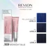Revlon Revlonissimo Pure Colors mixton 011